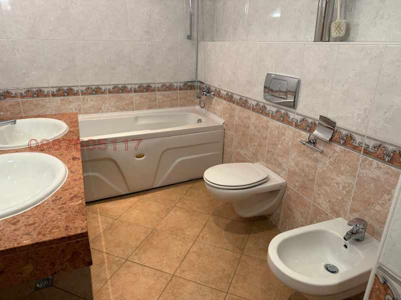 Продава  2-стаен област Бургас , гр. Поморие , 88 кв.м | 72585589 - изображение [11]