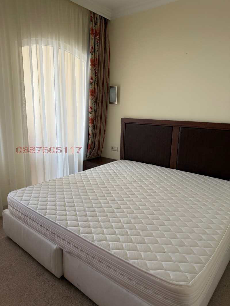 Продава  2-стаен област Бургас , гр. Поморие , 88 кв.м | 72585589 - изображение [9]
