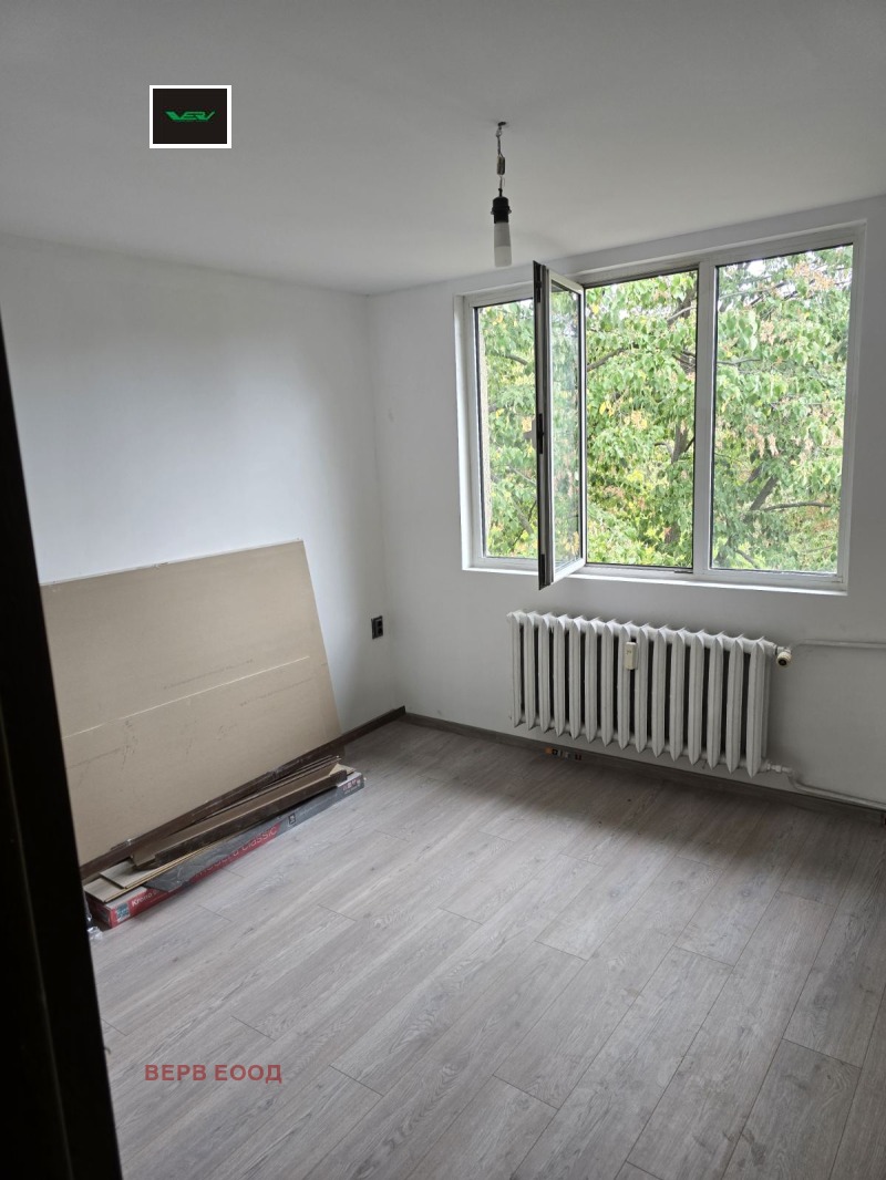 Продава  2-стаен град София , Западен парк , 64 кв.м | 31574791 - изображение [2]