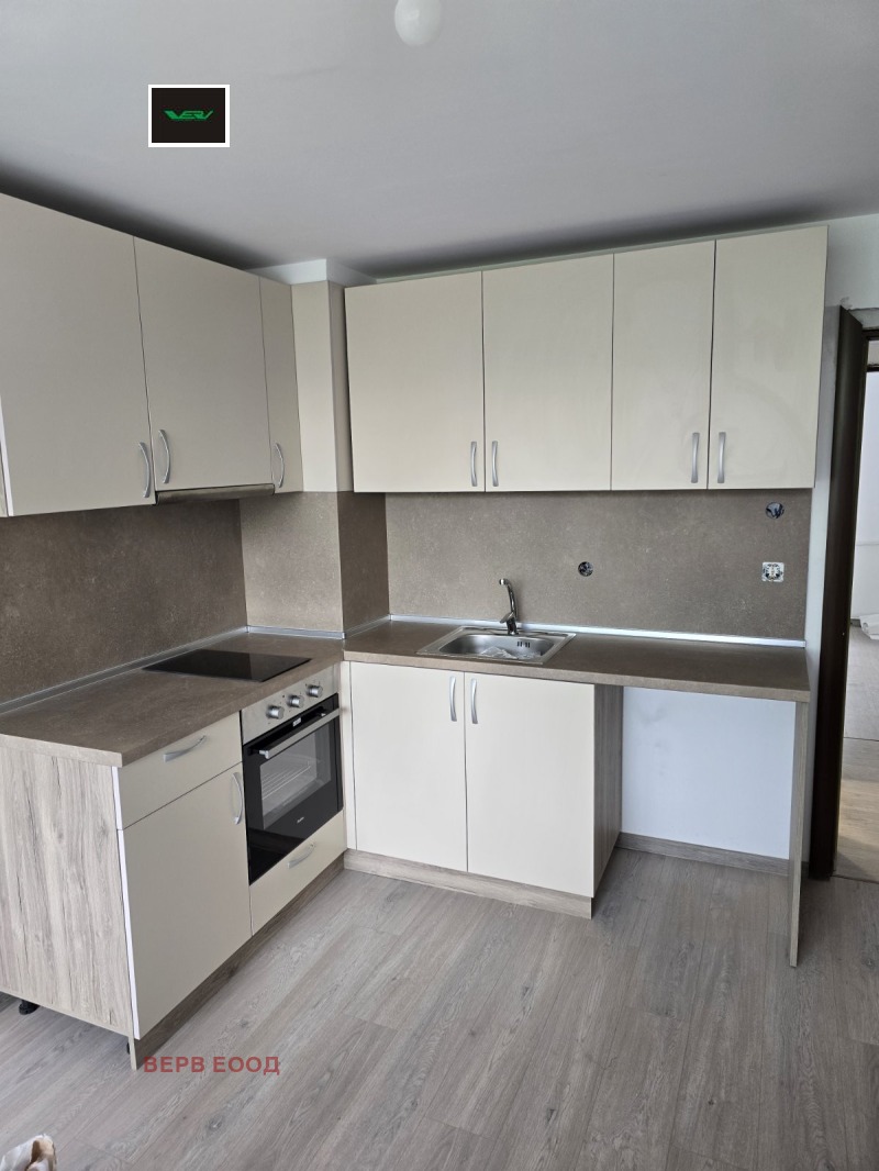 Продава  2-стаен град София , Западен парк , 64 кв.м | 31574791 - изображение [8]