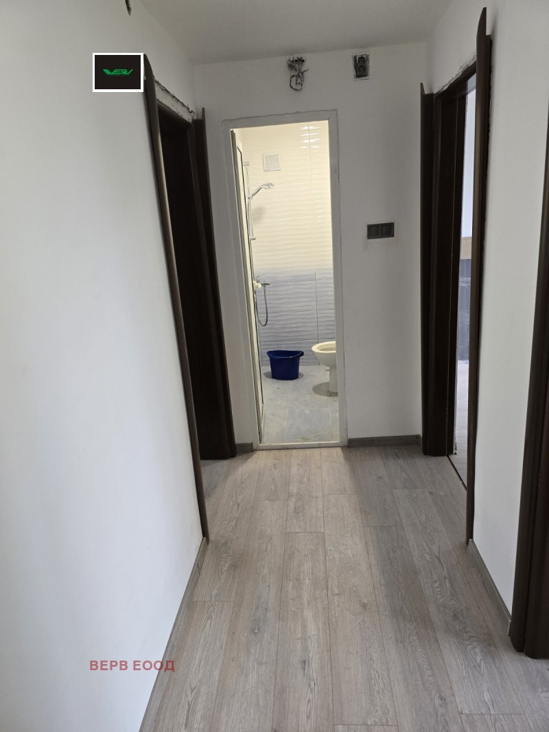 Продава  2-стаен град София , Западен парк , 64 кв.м | 31574791 - изображение [4]