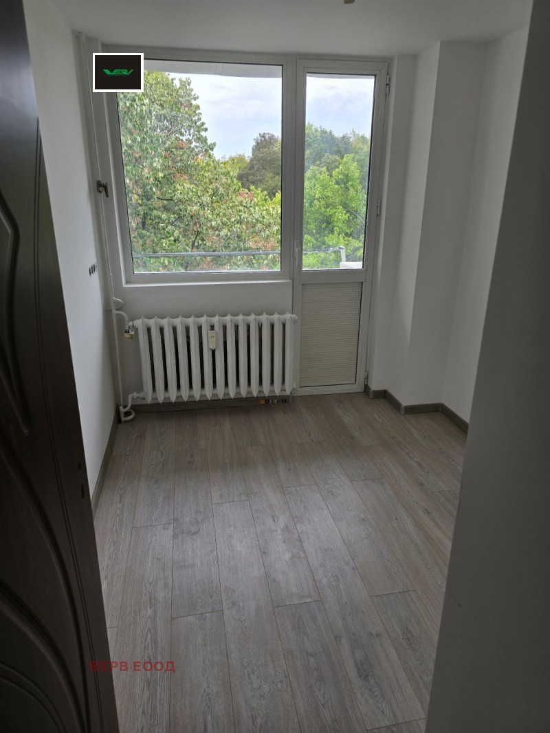 Продава  2-стаен град София , Западен парк , 64 кв.м | 31574791 - изображение [10]