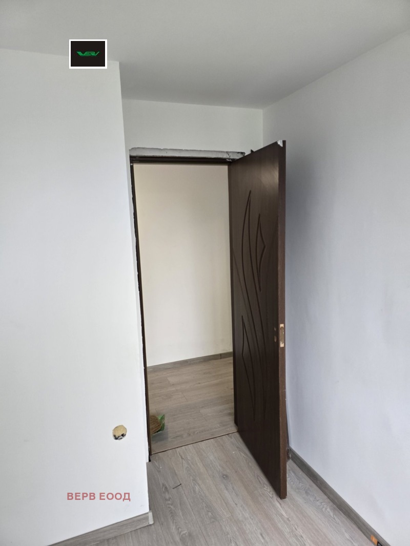 Продава  2-стаен град София , Западен парк , 64 кв.м | 31574791 - изображение [9]