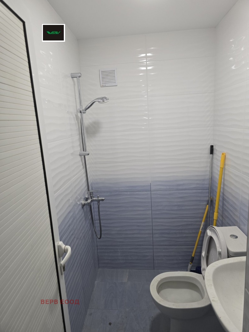 Продава  2-стаен град София , Западен парк , 64 кв.м | 31574791 - изображение [3]