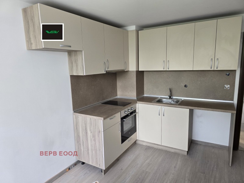 Продава  2-стаен град София , Западен парк , 64 кв.м | 31574791 - изображение [6]