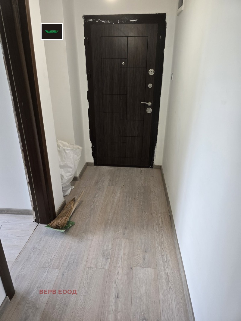 Продава  2-стаен град София , Западен парк , 64 кв.м | 31574791 - изображение [5]