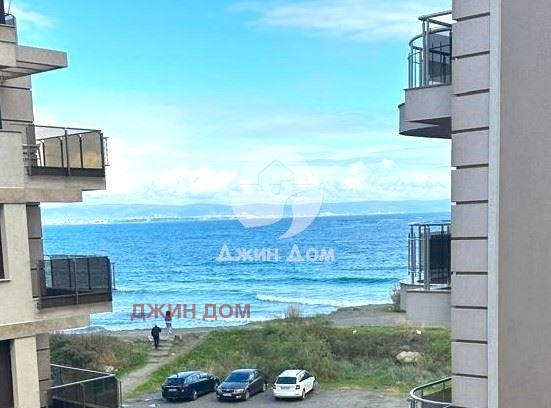 Продава 2-СТАЕН, област Бургас, гр. Поморие • 109500 € / 214163.39 лв. • 42078176 1