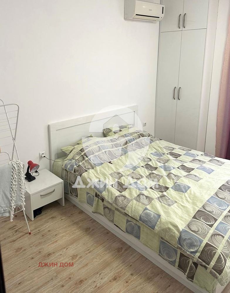 Продава  2-стаен област Бургас , гр. Поморие , 73 кв.м | 18383778 - изображение [6]