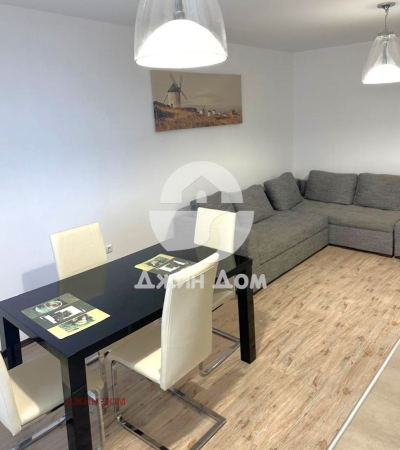 Продава  2-стаен област Бургас , гр. Поморие , 73 кв.м | 18383778 - изображение [2]