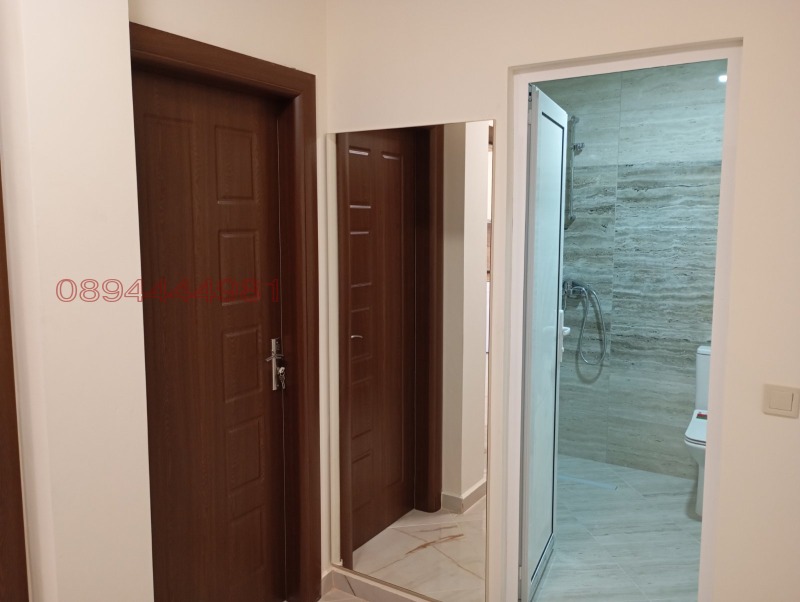 Продава 2-СТАЕН, гр. Балчик, област Добрич, снимка 5 - Апартаменти - 52782578