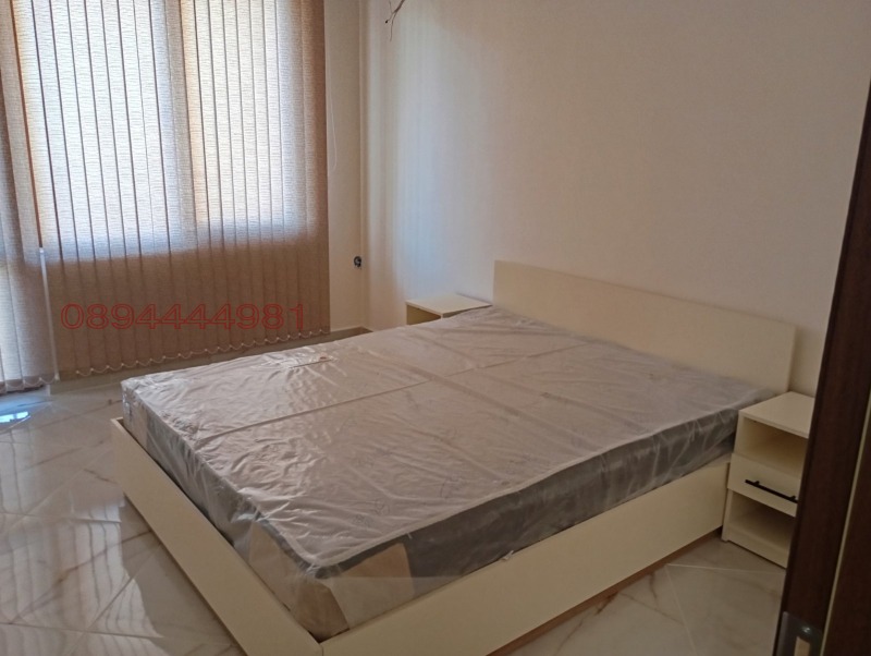 Продава 2-СТАЕН, гр. Балчик, област Добрич, снимка 4 - Апартаменти - 52782578