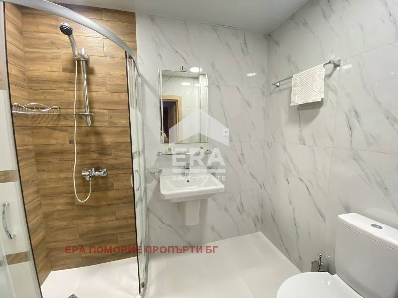 Продава 2-СТАЕН, гр. Приморско, област Бургас, снимка 6 - Апартаменти - 52888586