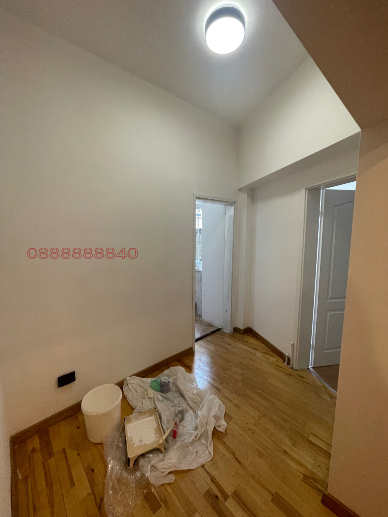 Продава 2-СТАЕН, гр. София, Център, снимка 9 - Апартаменти - 53123234