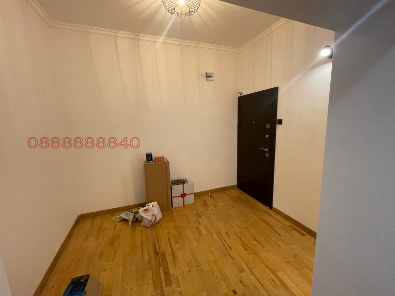 Продава 2-СТАЕН, гр. София, Център, снимка 10 - Апартаменти - 53123234