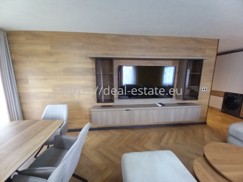 Продава 2-СТАЕН, гр. Благоевград, Широк център, снимка 4 - Апартаменти - 53363057