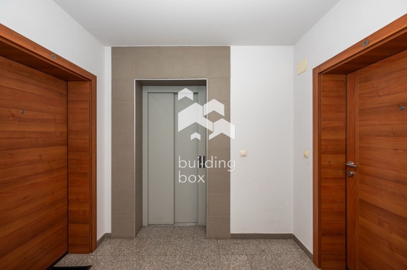 Продава 2-СТАЕН, гр. Пловдив, Южен, снимка 14 - Апартаменти - 53439883