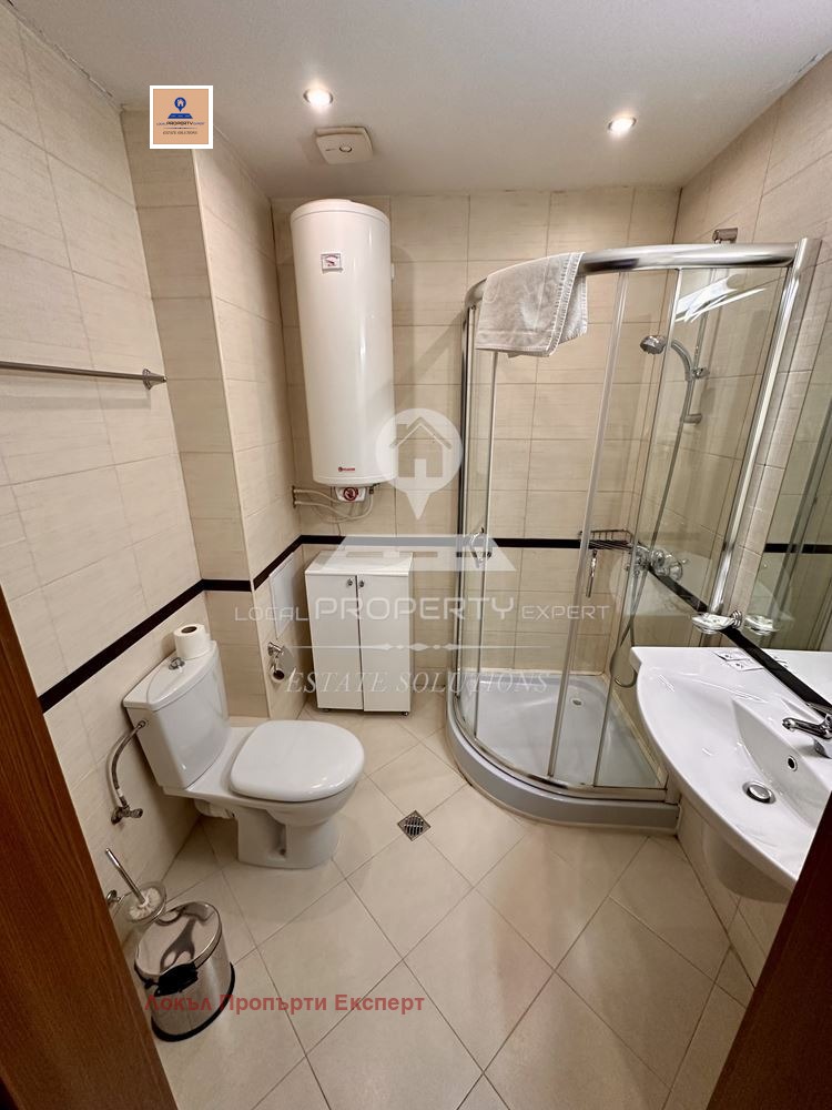 En venta  2 dormitorios región Blagoevgrad , Bansko , 100 metros cuadrados | 39813229 - imagen [8]