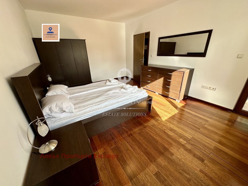 En venta  2 dormitorios región Blagoevgrad , Bansko , 100 metros cuadrados | 39813229 - imagen [5]