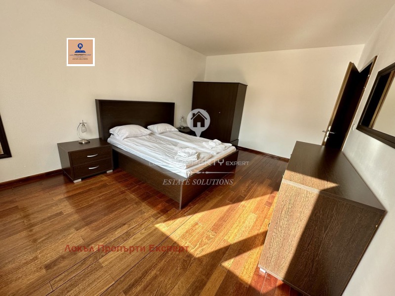 En venta  2 dormitorios región Blagoevgrad , Bansko , 100 metros cuadrados | 39813229 - imagen [6]