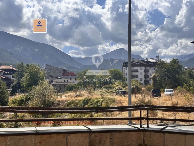 En venta  2 dormitorios región Blagoevgrad , Bansko , 100 metros cuadrados | 39813229 - imagen [11]