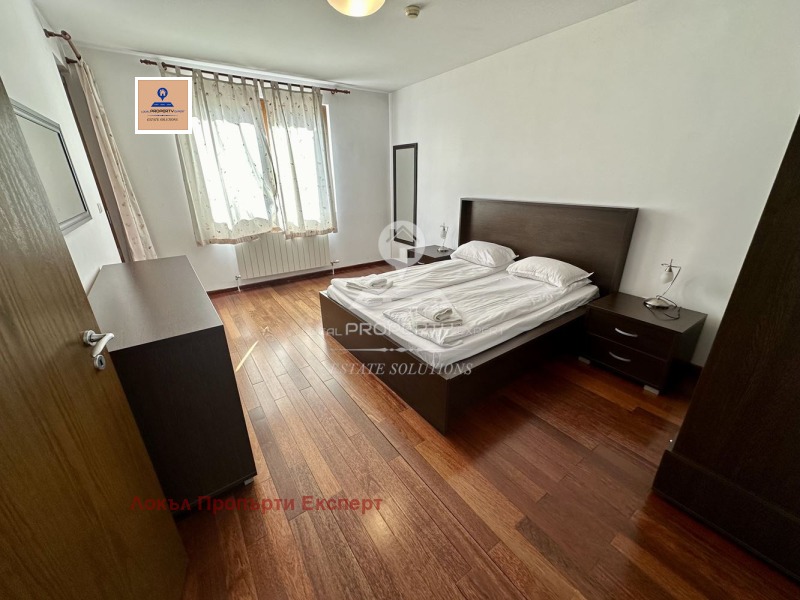 En venta  2 dormitorios región Blagoevgrad , Bansko , 100 metros cuadrados | 39813229 - imagen [4]