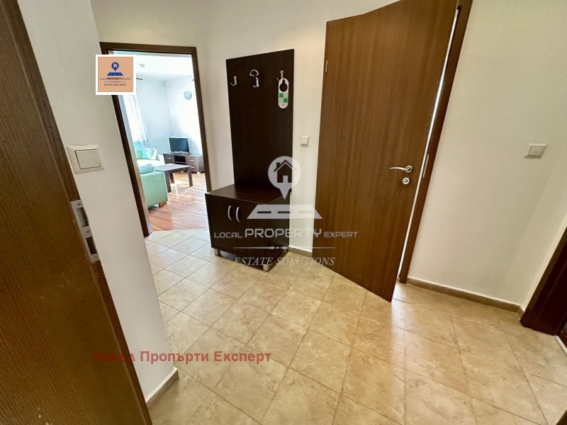 En venta  2 dormitorios región Blagoevgrad , Bansko , 100 metros cuadrados | 39813229 - imagen [7]