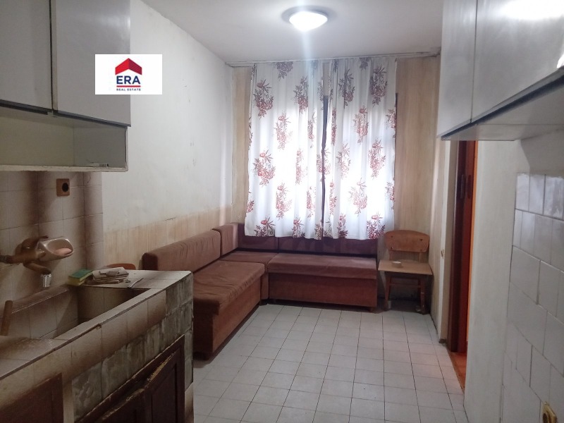 Продава 3-СТАЕН, гр. Стара Загора, Самара 1, снимка 7 - Aпартаменти - 47517386