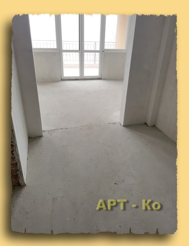 Zu verkaufen  2 Schlafzimmer Pernik , Iztok , 146 qm | 41300944 - Bild [5]