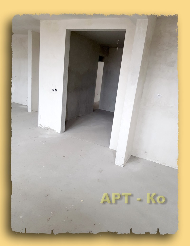 Zu verkaufen  2 Schlafzimmer Pernik , Iztok , 146 qm | 41300944 - Bild [7]