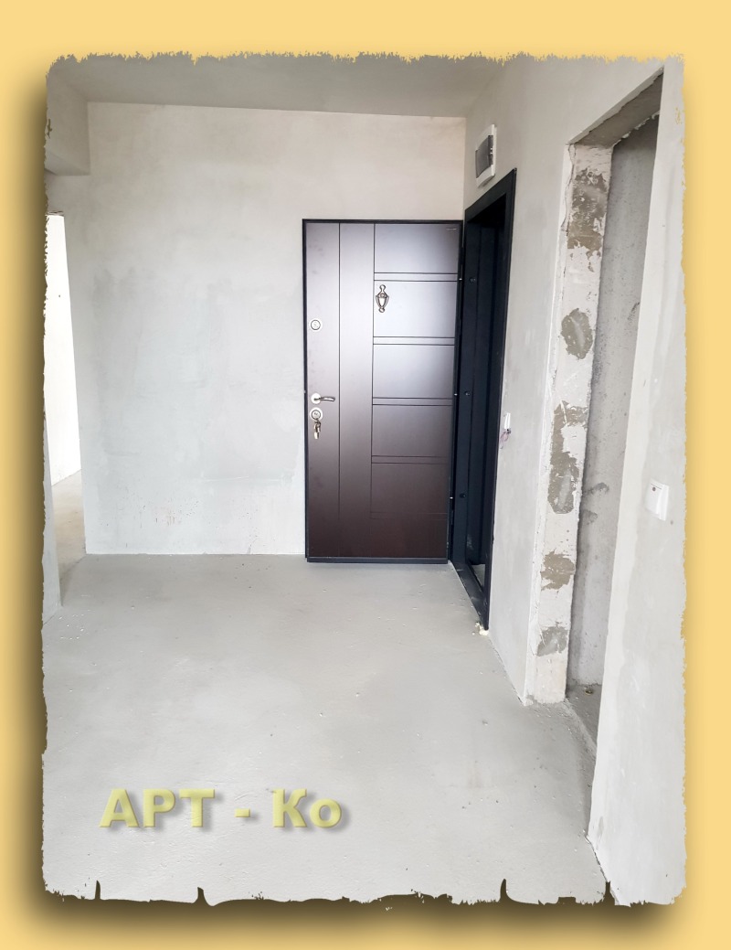 Zu verkaufen  2 Schlafzimmer Pernik , Iztok , 146 qm | 41300944 - Bild [12]