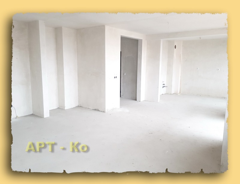 Zu verkaufen  2 Schlafzimmer Pernik , Iztok , 146 qm | 41300944 - Bild [11]
