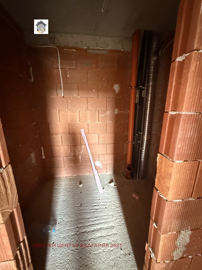 На продаж  2 спальні София , Овча купел , 102 кв.м | 44984949 - зображення [2]