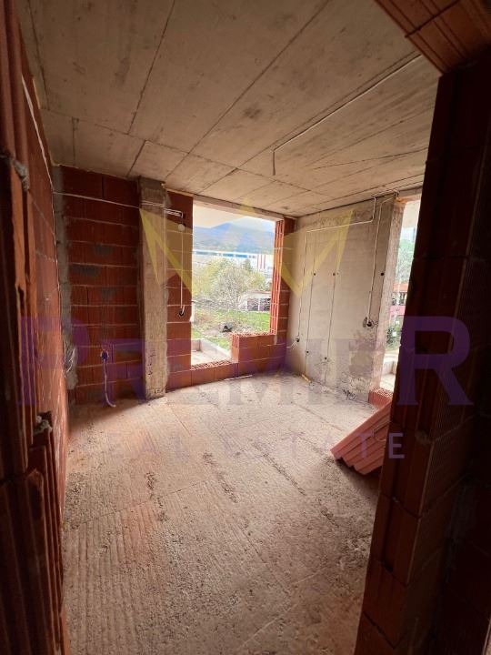 Till salu  2 sovrum Sofia , Manastirski livadi , 95 kvm | 69682776 - bild [8]