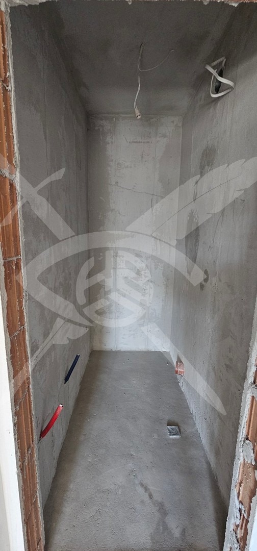 Προς πώληση  2 υπνοδωμάτια Σοφηια , Ραζσαδνηκα , 89 τ.μ | 75297049 - εικόνα [5]