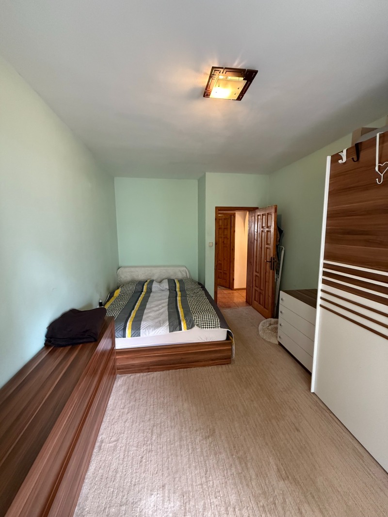 À venda  2 quartos Plovdiv , Centar , 110 m² | 79225937 - imagem [10]