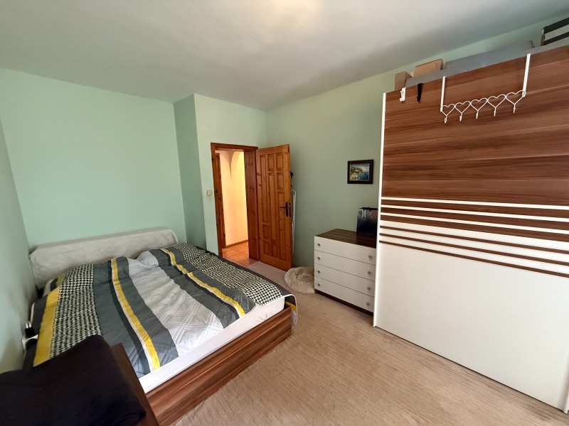 À venda  2 quartos Plovdiv , Centar , 110 m² | 79225937 - imagem [9]