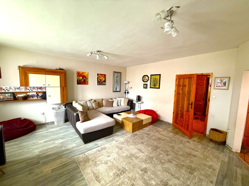 À venda  2 quartos Plovdiv , Centar , 110 m² | 79225937 - imagem [4]