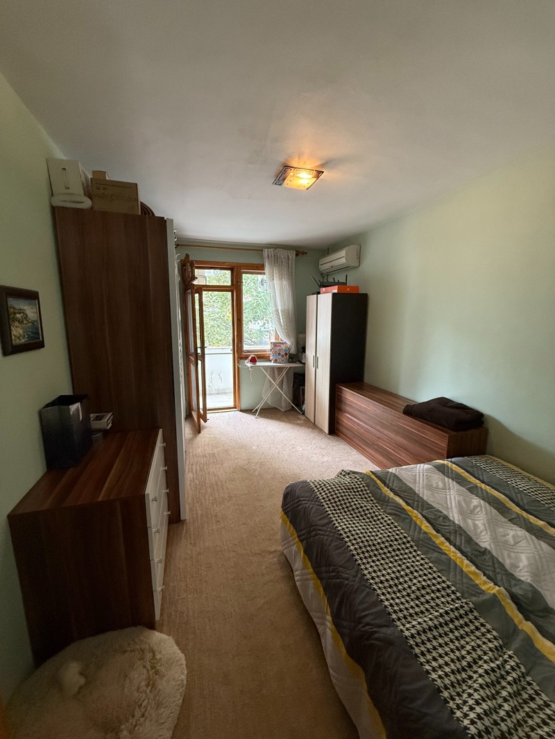 À venda  2 quartos Plovdiv , Centar , 110 m² | 79225937 - imagem [11]