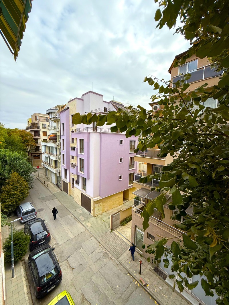 À venda  2 quartos Plovdiv , Centar , 110 m² | 79225937 - imagem [15]