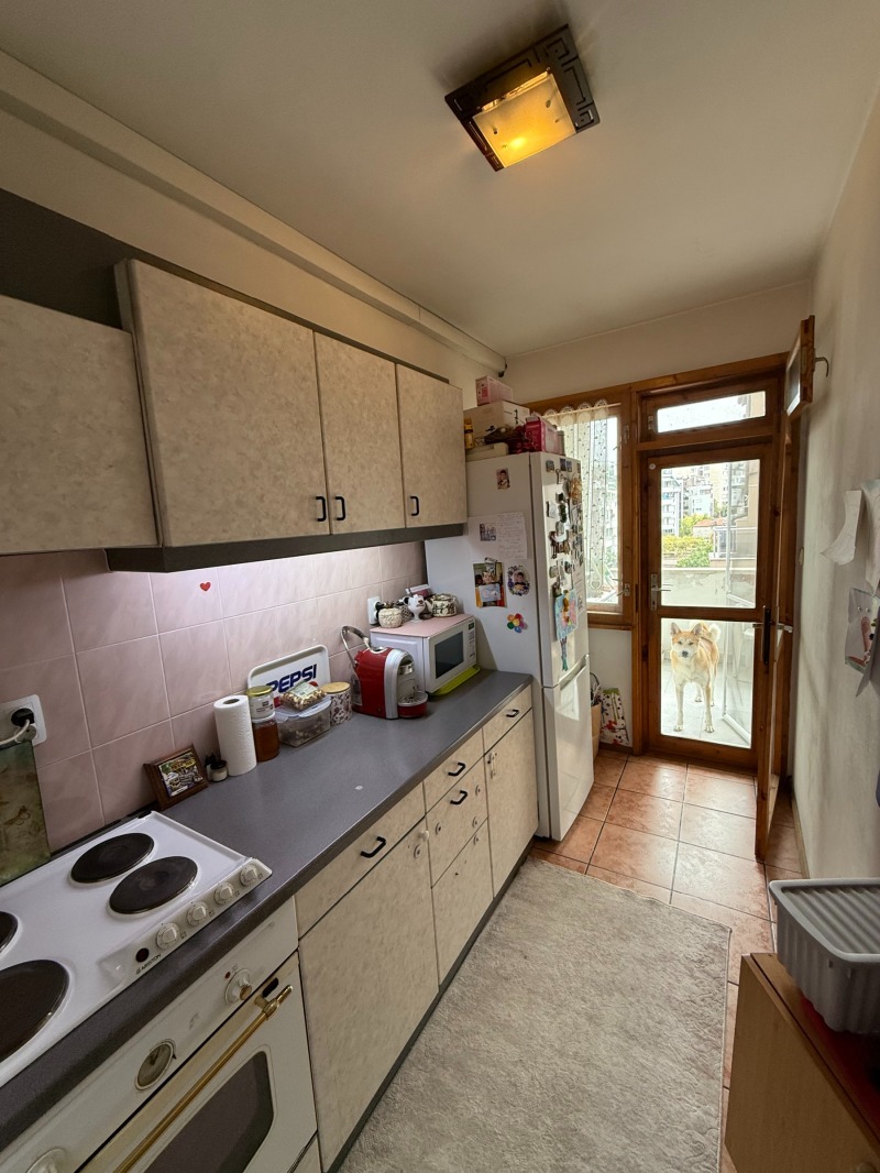 À venda  2 quartos Plovdiv , Centar , 110 m² | 79225937 - imagem [17]