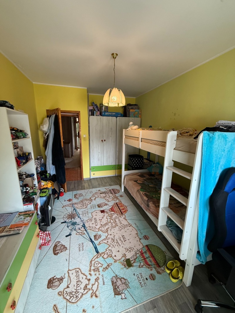 À venda  2 quartos Plovdiv , Centar , 110 m² | 79225937 - imagem [13]