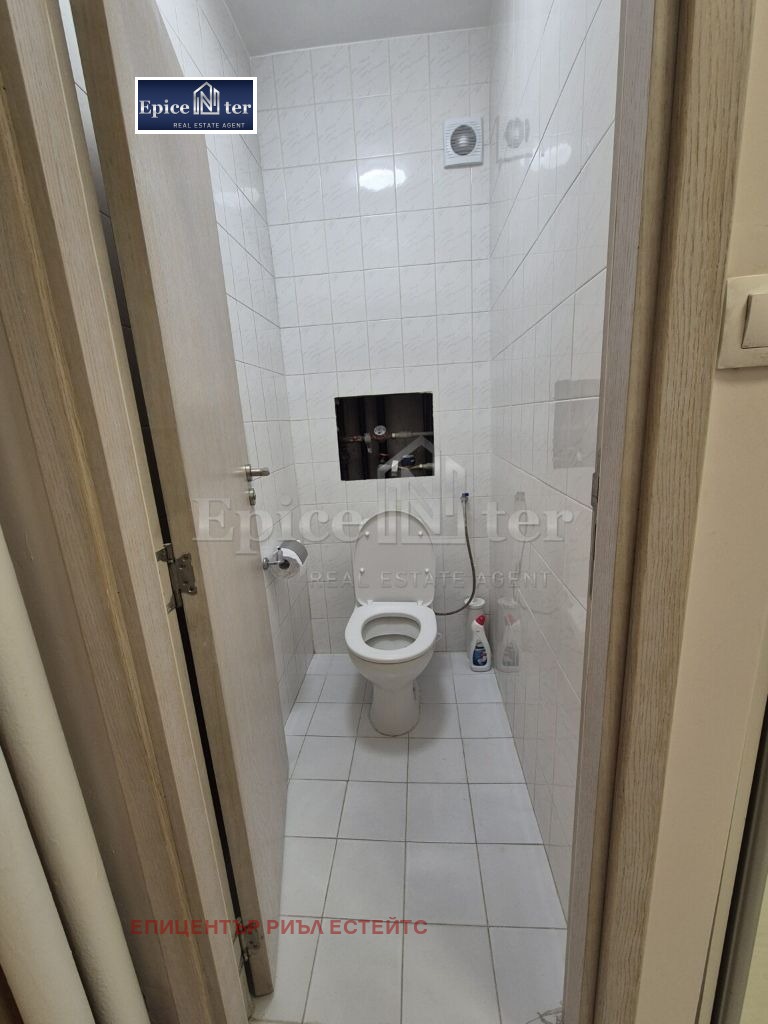 Продава 3-СТАЕН, гр. Перник, Изток, снимка 7 - Апартаменти - 52938507