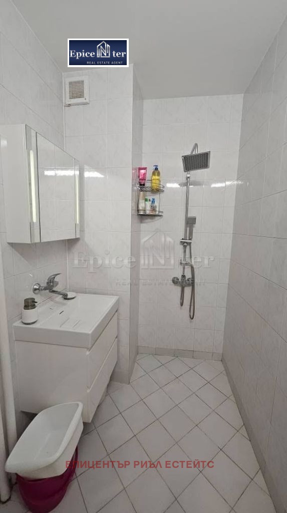 Продава 3-СТАЕН, гр. Перник, Изток, снимка 6 - Апартаменти - 52938507