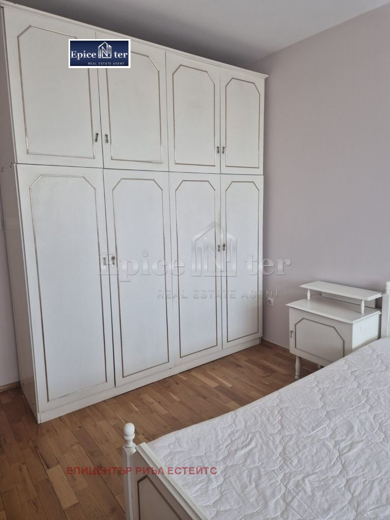 Продава 3-СТАЕН, гр. Перник, Изток, снимка 4 - Апартаменти - 52938507