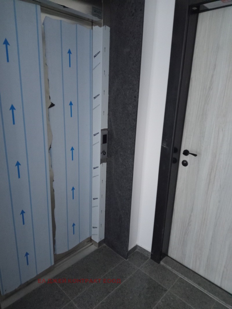 Продава 3-СТАЕН, гр. София, Надежда 1, снимка 8 - Апартаменти - 53267863