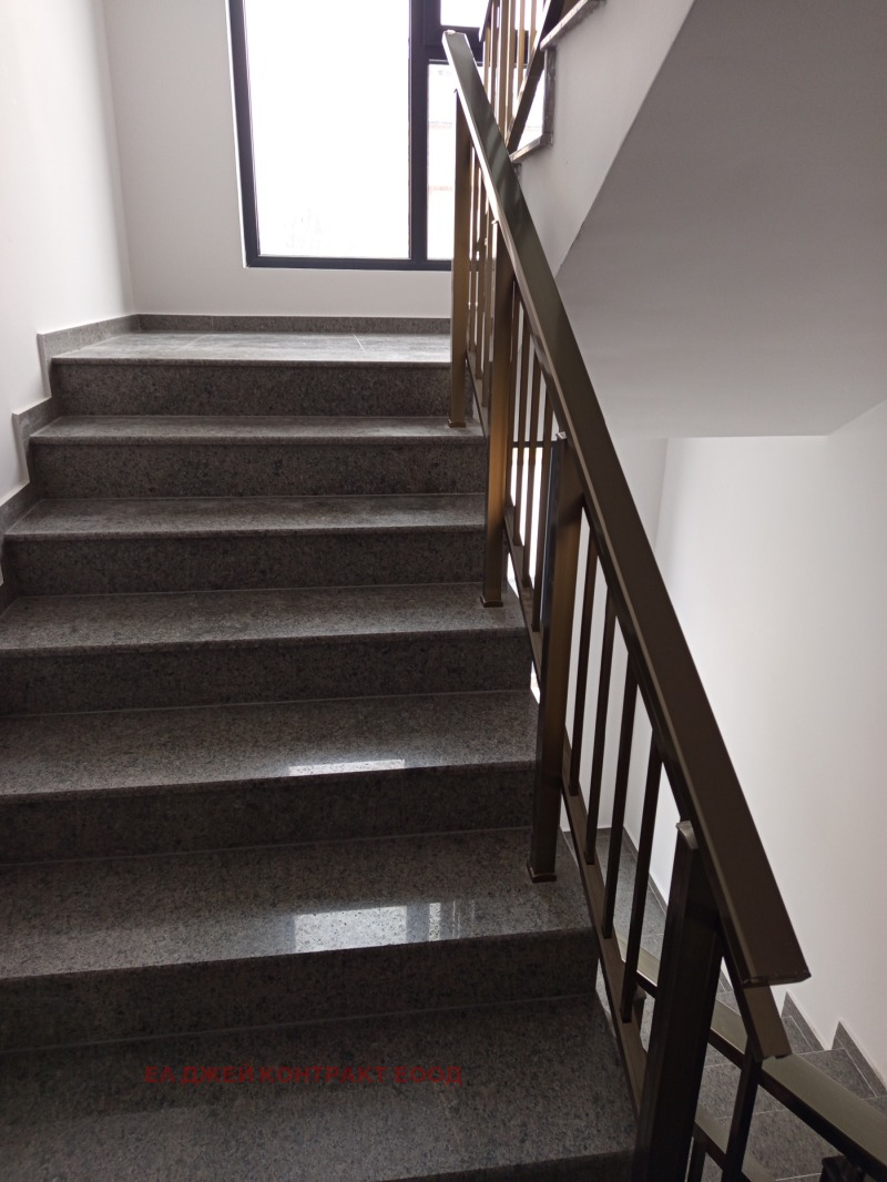 Продава 3-СТАЕН, гр. София, Надежда 1, снимка 5 - Апартаменти - 53267863