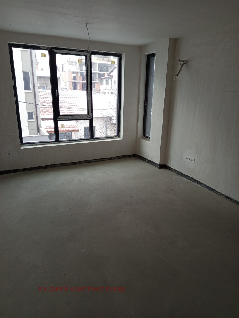 Продава 3-СТАЕН, гр. София, Надежда 1, снимка 9 - Апартаменти - 53267863