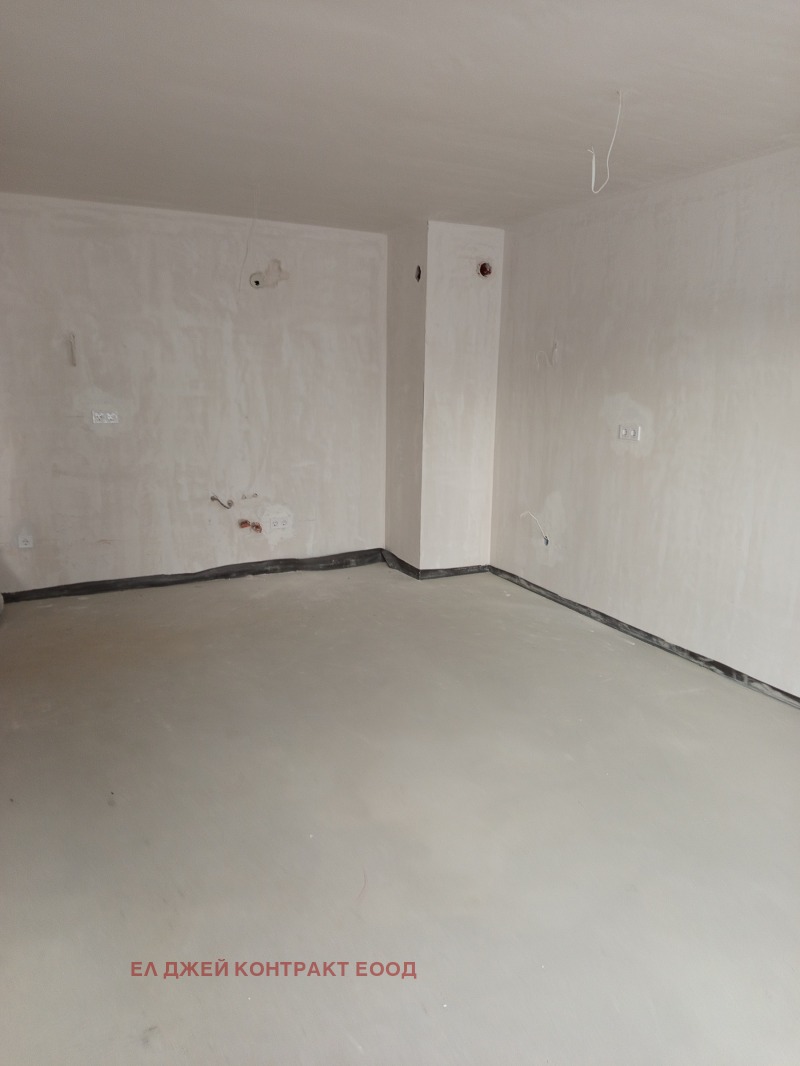 Продава 3-СТАЕН, гр. София, Надежда 1, снимка 11 - Апартаменти - 53267863