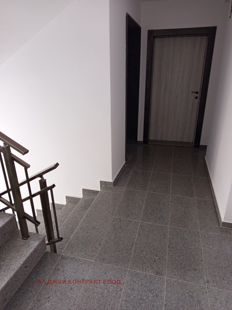 Продава 3-СТАЕН, гр. София, Надежда 1, снимка 4 - Апартаменти - 53267863