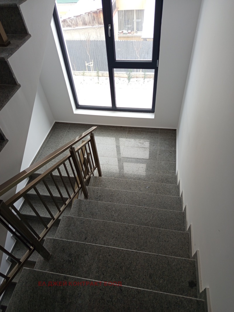 Продава 3-СТАЕН, гр. София, Надежда 1, снимка 6 - Апартаменти - 53267863